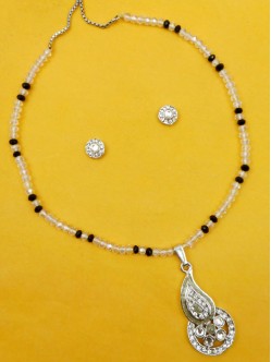 crystal-jewellery-2290MML222